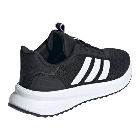 adidas Women's XPLR Path 2.0 Sneakers NEW - Picture 3 of 5